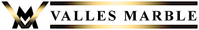 Valles Marble